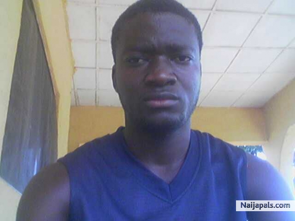 Yookos u own d world - click for next photo