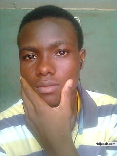 Yusufgafman - click for next photo