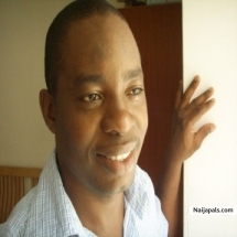 real me - click for next photo