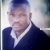 lapson - click for next photo
