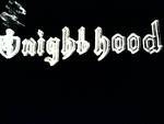 i rep Knighthood.. - click for next photo