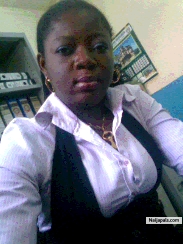 fine girl - click for next photo