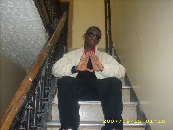 naija king - click for next photo