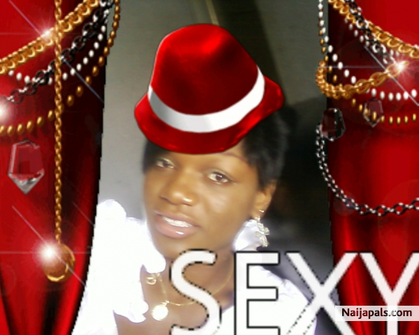 miss indepedent - click for next photo