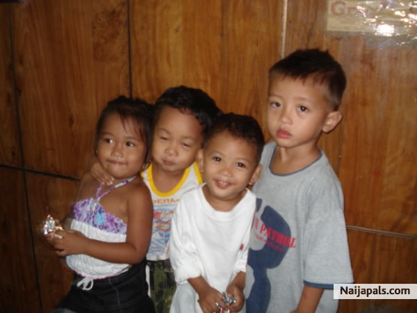 L0vEly KidZ - click for next photo