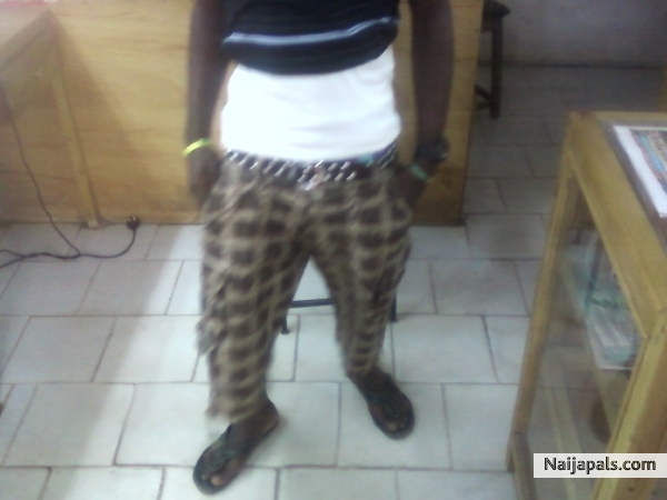  - click for next photo