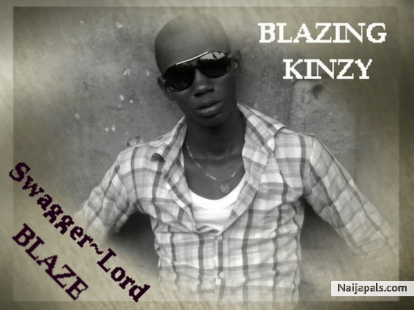 Lord~Blaze - click for next photo