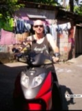  - click for next photo