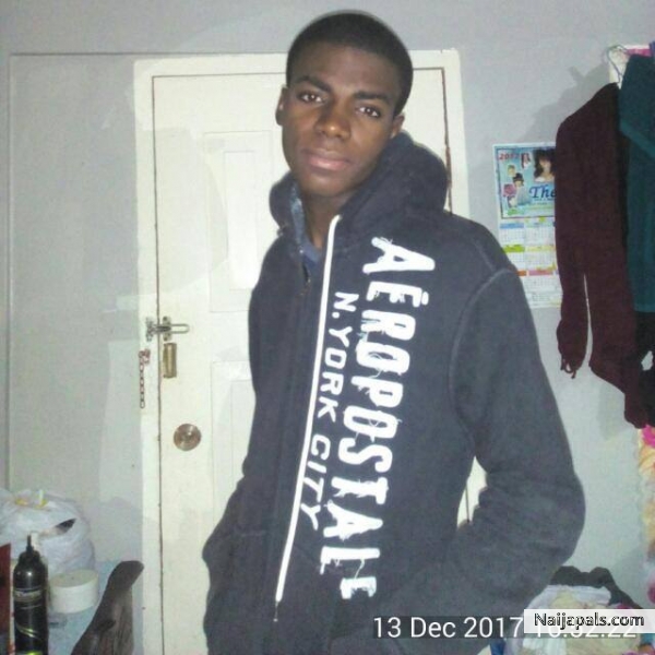 Alkaline