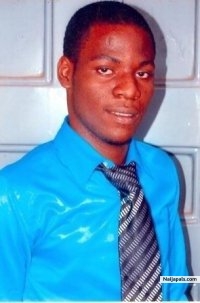 thats me for now! - click for next photo