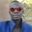 na me ooooo - click for next photo