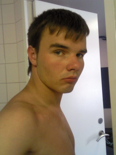 me - click for next photo