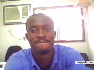 make the best out of life - click for next photo