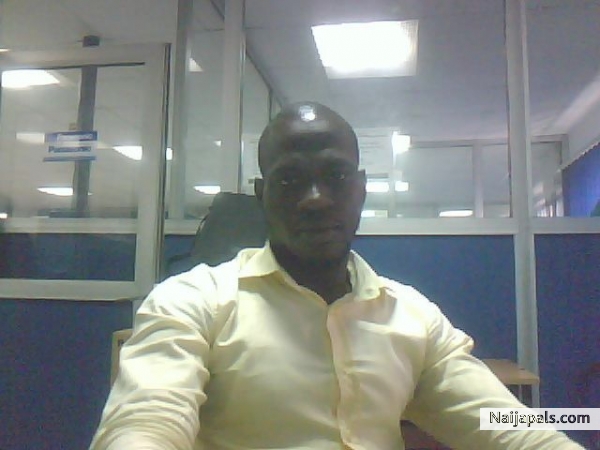 chilling!!! - click for next photo