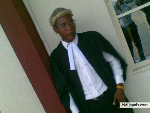 ma call to bar - click for next photo