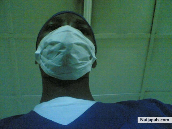 Surgeon General - click for next photo