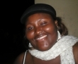 smilling - click for next photo