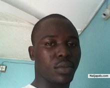 me - click for next photo
