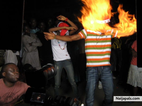 na m day right here souldeebaba no day 2 anyother souldee na canterfic - click for next photo