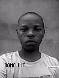 Donclint - click for next photo