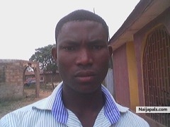 Am a coolguy - click for next photo