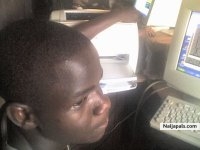  - click for next photo