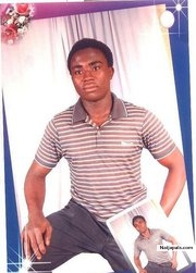  - click for next photo