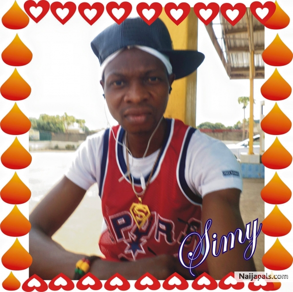 Simymusicxy - click for next photo