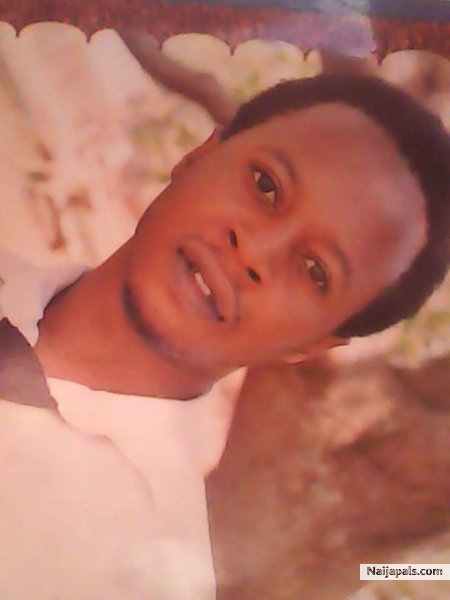 me - click for next photo