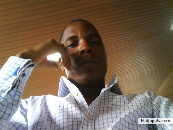 wat u thinking? - click for next photo