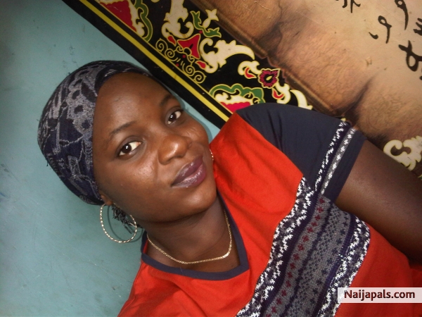 just me - click for next photo