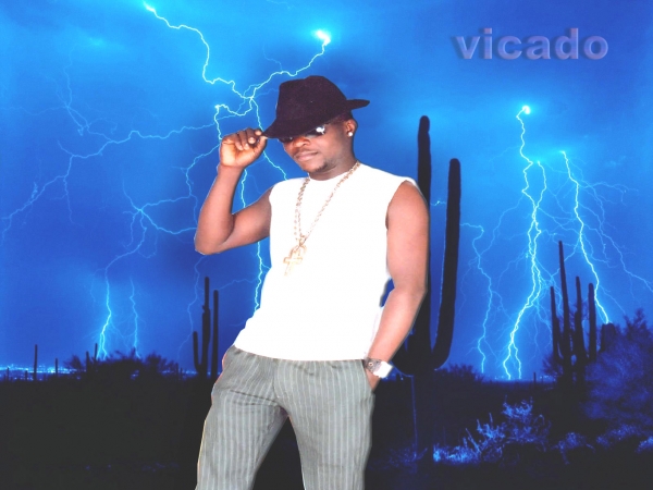 vicado - click for next photo