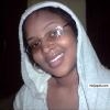 Hajiya - click for next photo