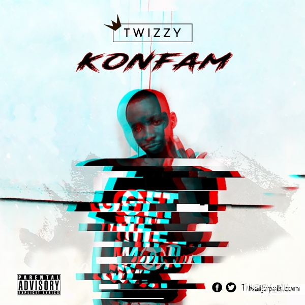 KONFAM