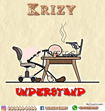 Understand