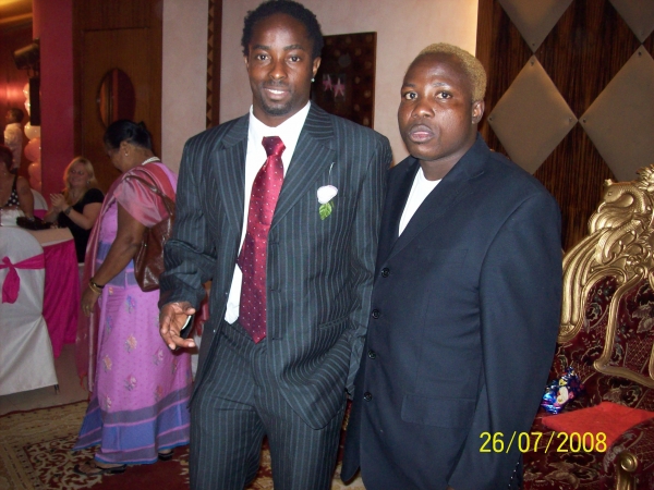  - click for next photo