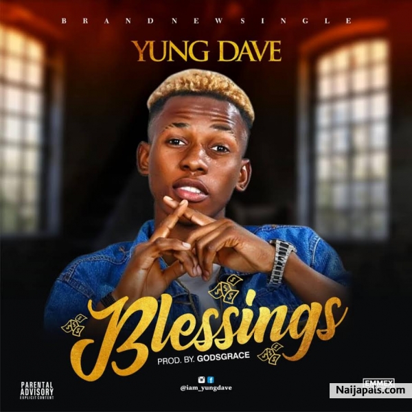 Blessings