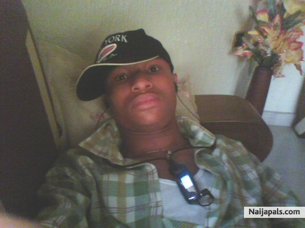 wats up dork - click for next photo