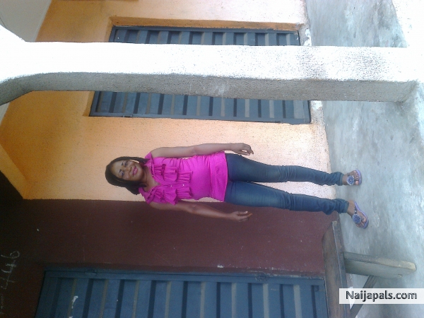 I love God - click for next photo