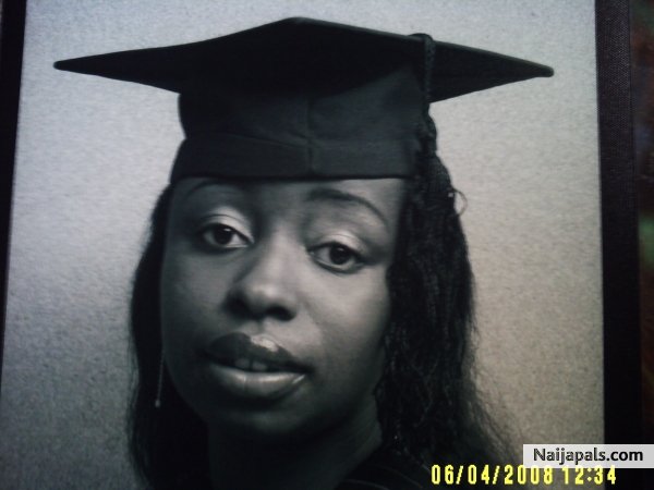 Just me - click for next photo