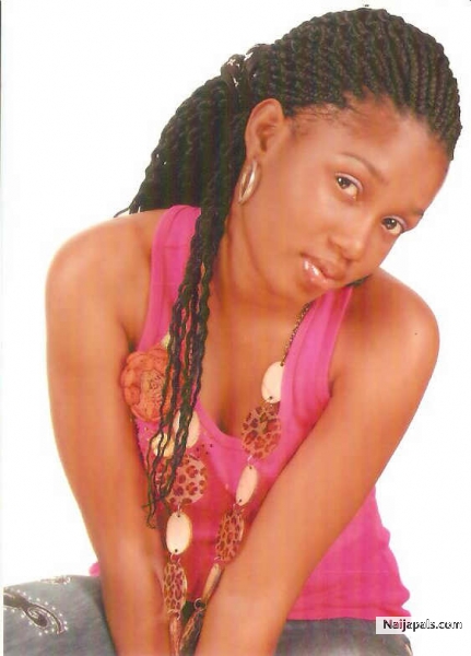  - click for next photo