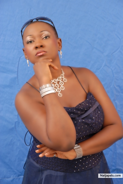 The 9ja way! - click for next photo