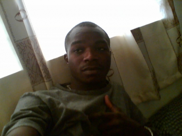 me - click for next photo