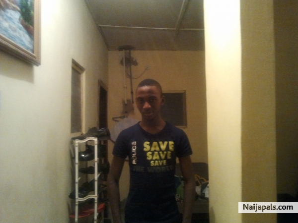 naa mi jo - click for next photo