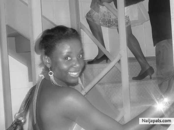 spring formal - click for next photo