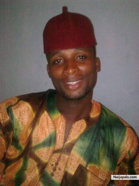 KANO - click for next photo