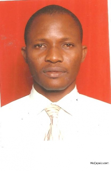 baba ireti - click for next photo