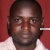 shehu usman yahya - click for next photo