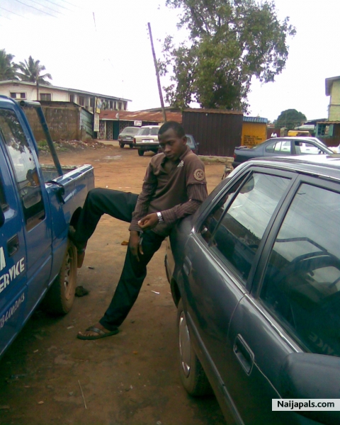 midow4life - click for next photo