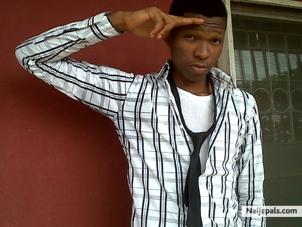 twale - click for next photo
